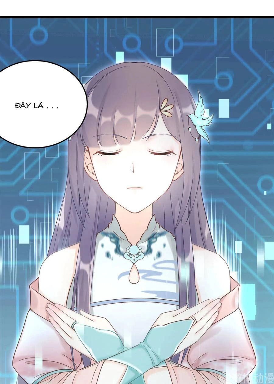 Đồ Đệ Nhà Ta Lại Quải Rồi Chapter 278 - 18