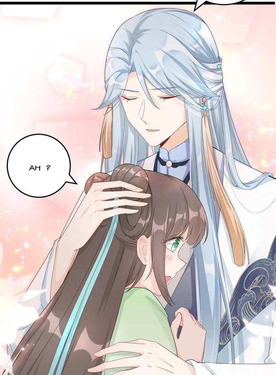 Đồ Đệ Nhà Ta Lại Quải Rồi Chapter 280 - 3