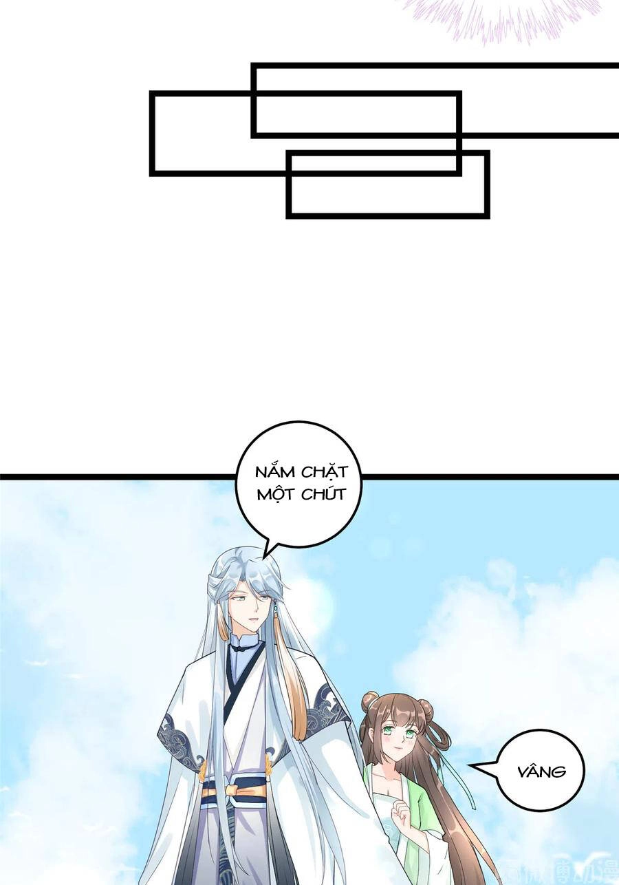 Đồ Đệ Nhà Ta Lại Quải Rồi Chapter 280 - 7