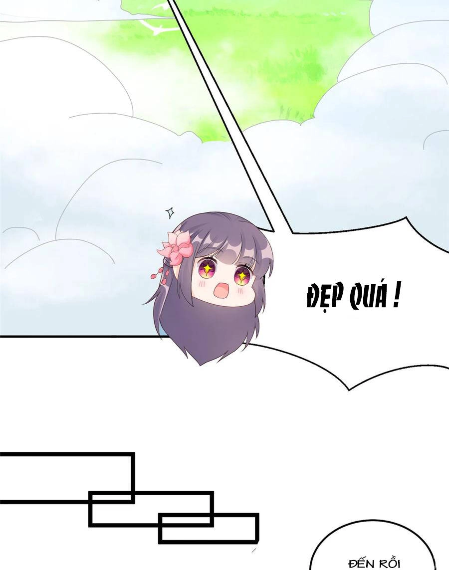 Đồ Đệ Nhà Ta Lại Quải Rồi Chapter 280 - 25