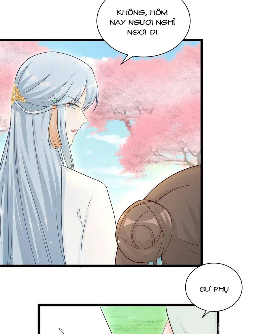 Đồ Đệ Nhà Ta Lại Quải Rồi Chapter 281 - 6