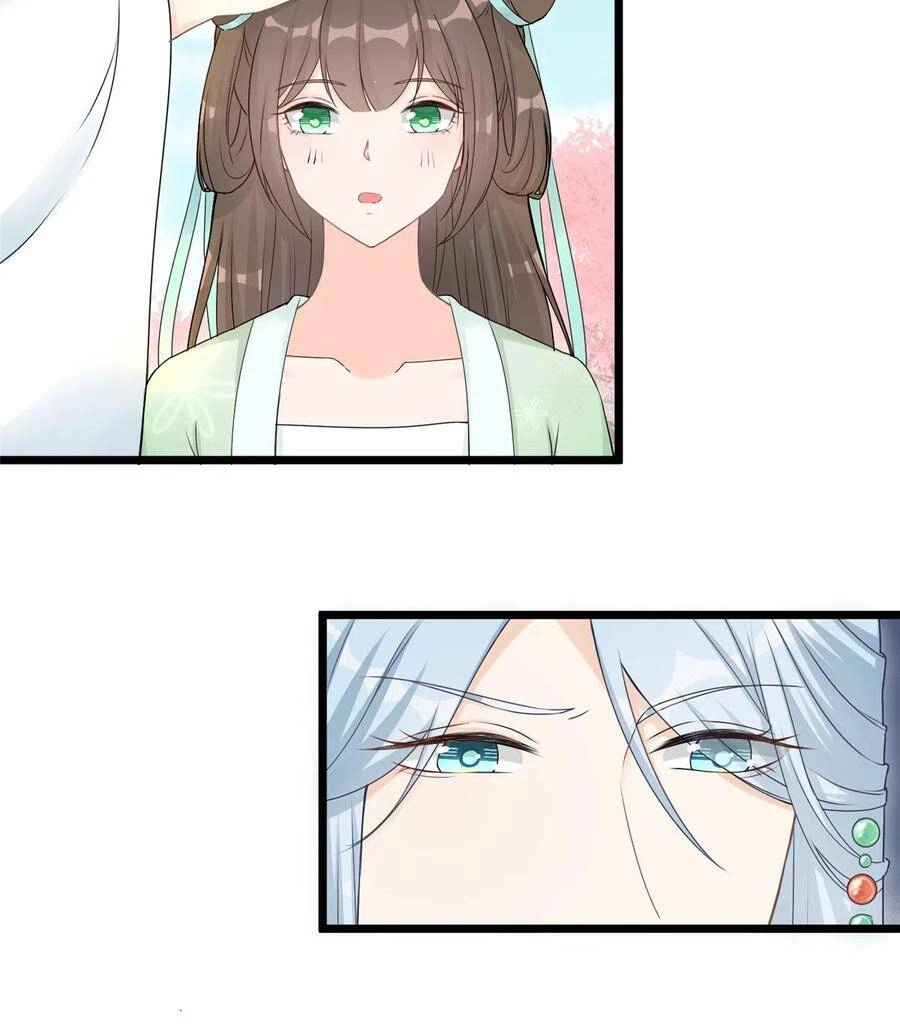 Đồ Đệ Nhà Ta Lại Quải Rồi Chapter 281 - 12