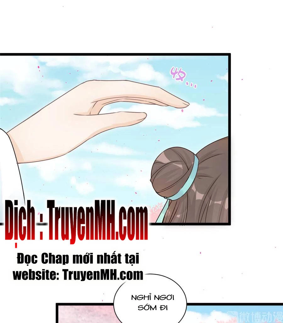 Đồ Đệ Nhà Ta Lại Quải Rồi Chapter 281 - 13