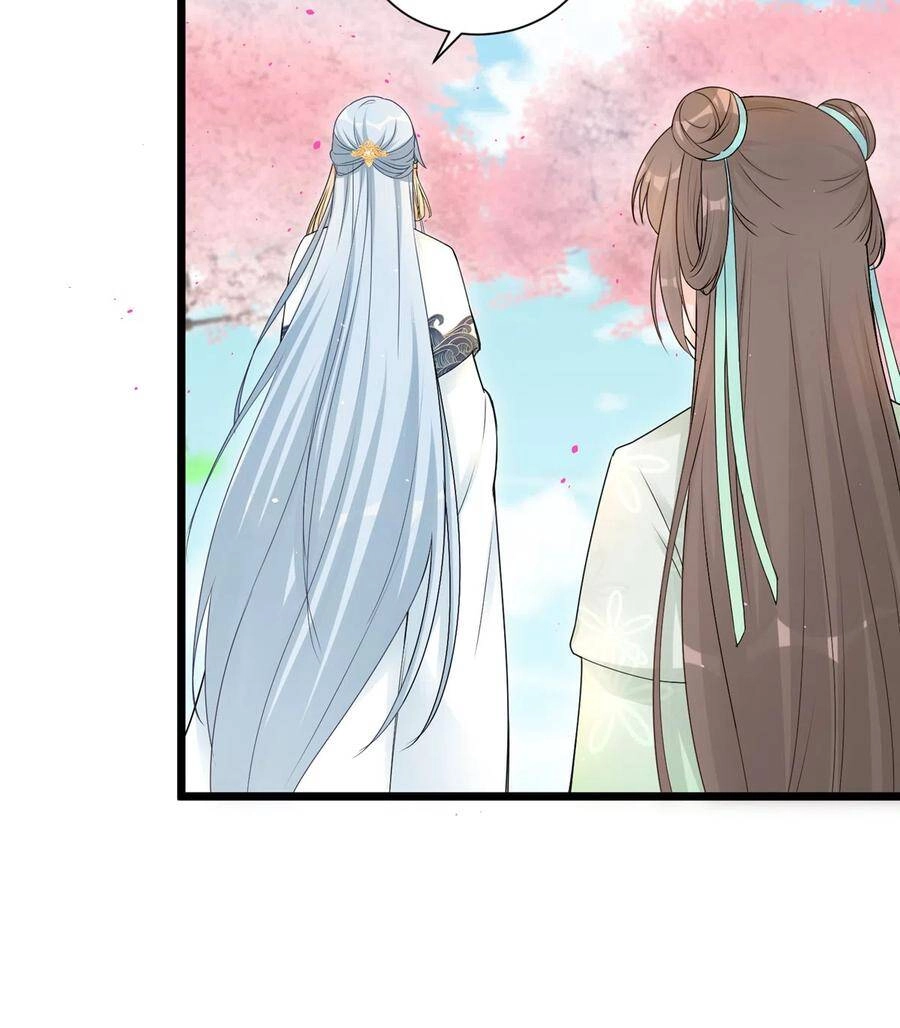 Đồ Đệ Nhà Ta Lại Quải Rồi Chapter 281 - 14