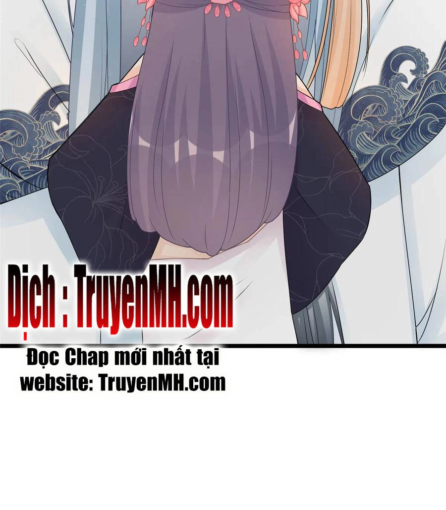 Đồ Đệ Nhà Ta Lại Quải Rồi Chapter 281 - 19