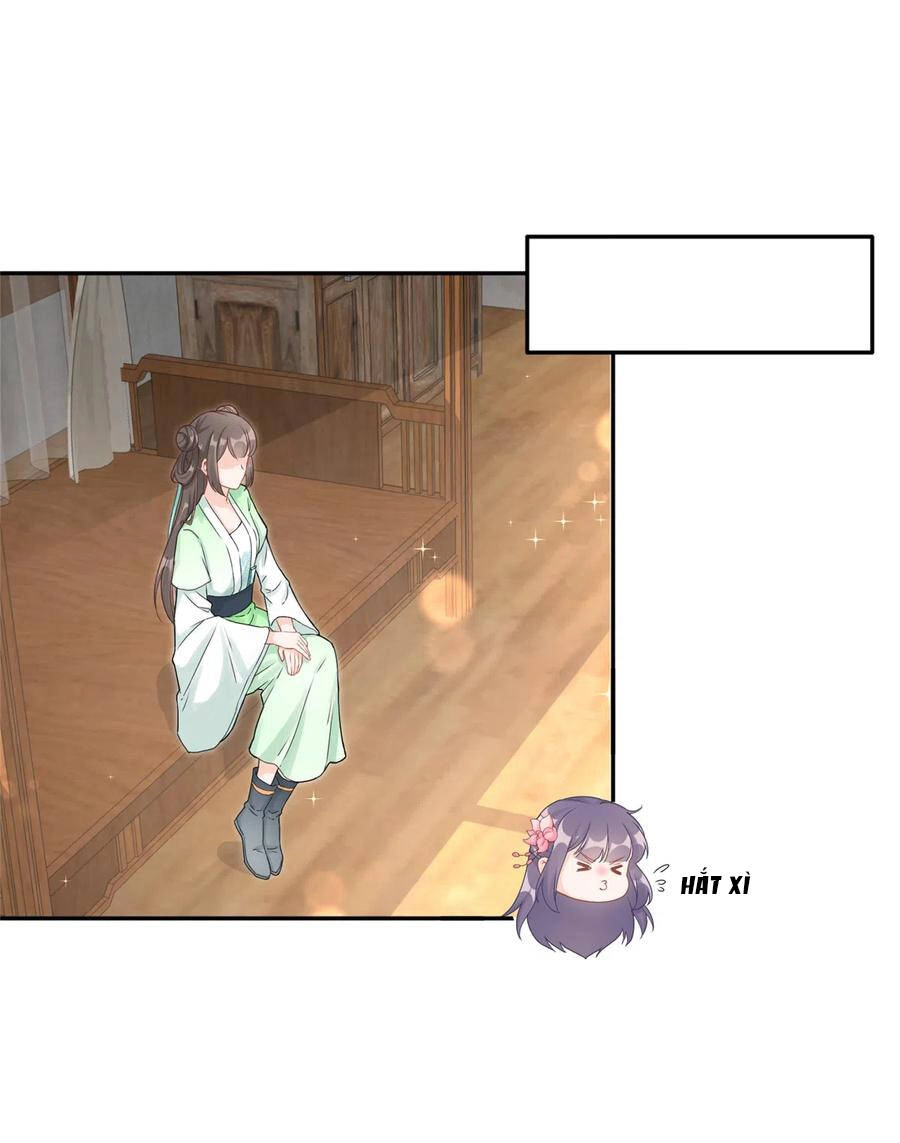 Đồ Đệ Nhà Ta Lại Quải Rồi Chapter 281 - 20