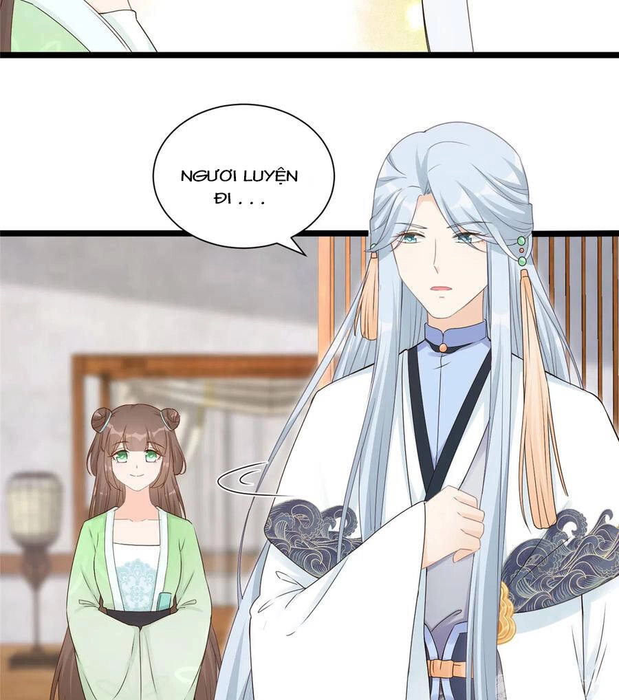 Đồ Đệ Nhà Ta Lại Quải Rồi Chapter 282 - 3