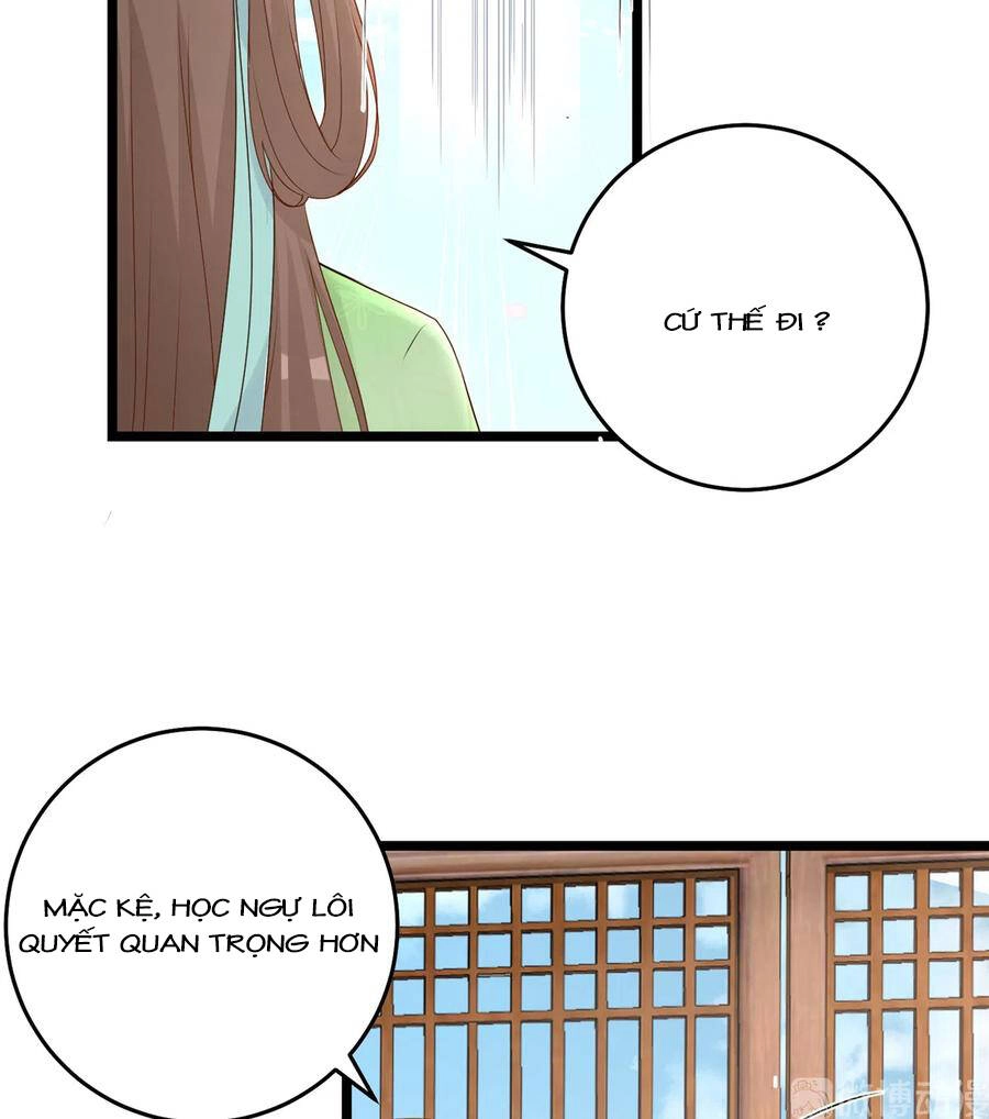 Đồ Đệ Nhà Ta Lại Quải Rồi Chapter 282 - 5