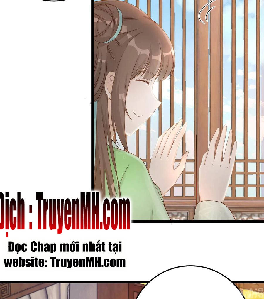 Đồ Đệ Nhà Ta Lại Quải Rồi Chapter 282 - 6