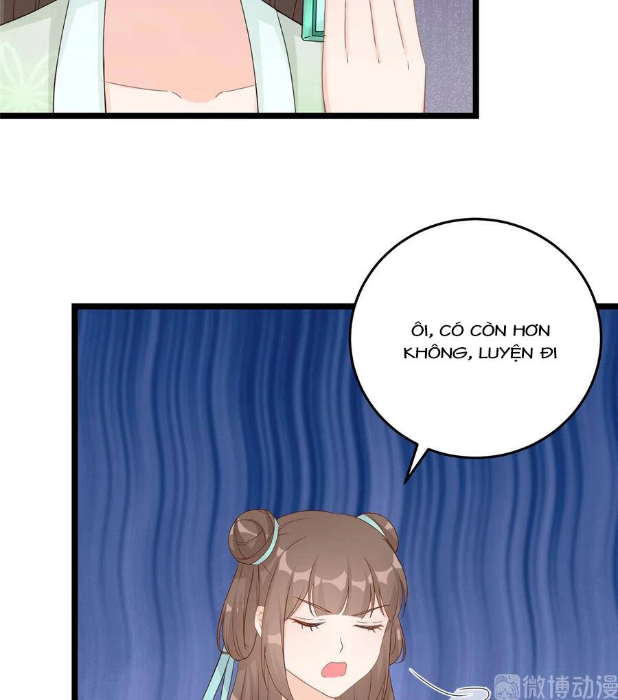 Đồ Đệ Nhà Ta Lại Quải Rồi Chapter 282 - 9