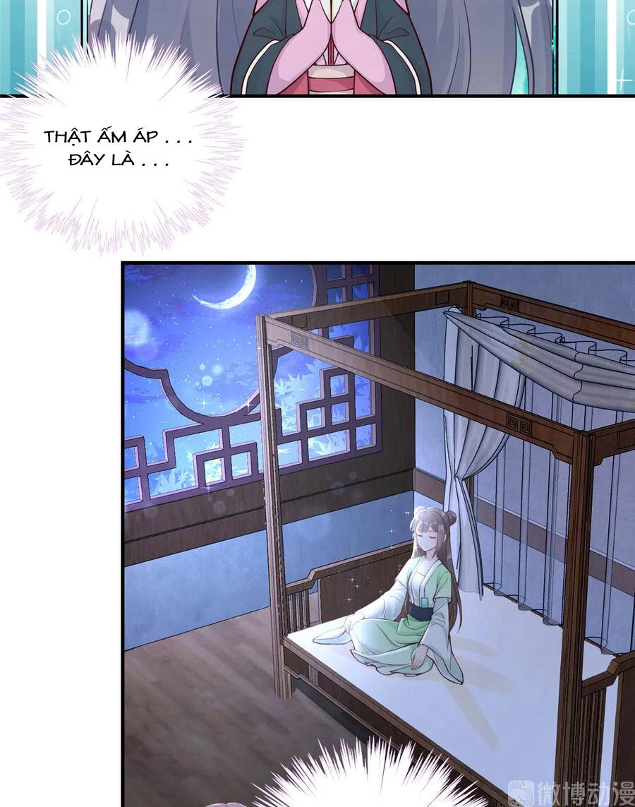 Đồ Đệ Nhà Ta Lại Quải Rồi Chapter 282 - 15