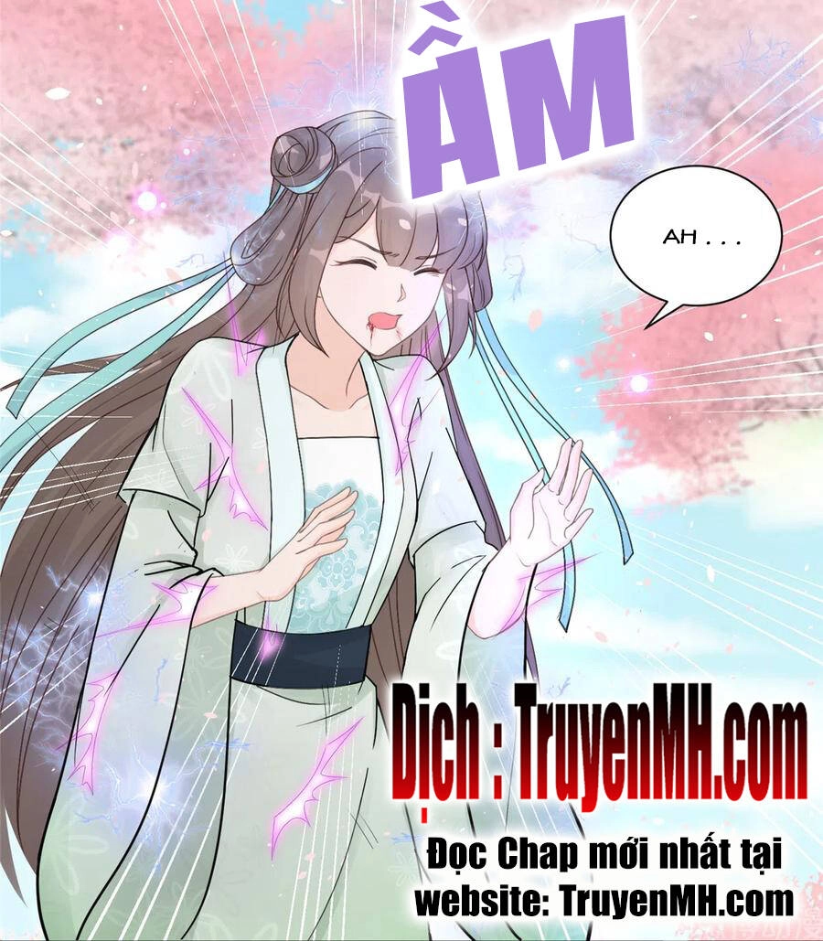 Đồ Đệ Nhà Ta Lại Quải Rồi Chapter 282 - 22