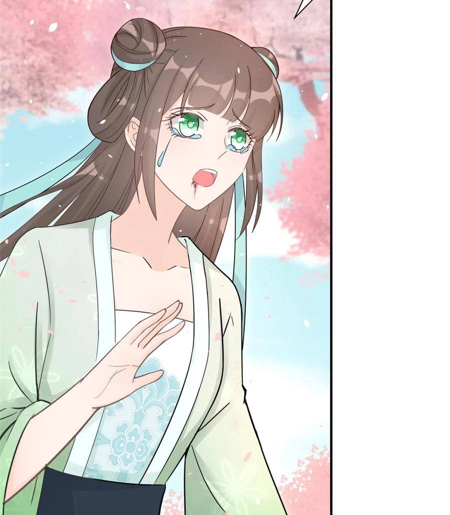 Đồ Đệ Nhà Ta Lại Quải Rồi Chapter 282 - 25