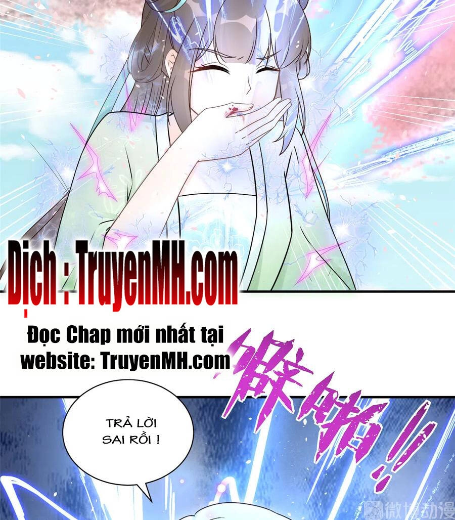 Đồ Đệ Nhà Ta Lại Quải Rồi Chapter 283 - 4