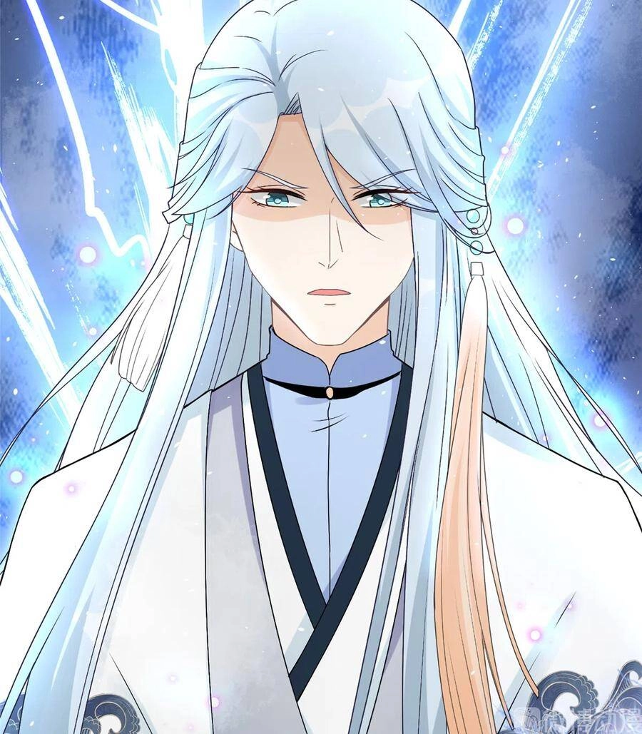 Đồ Đệ Nhà Ta Lại Quải Rồi Chapter 283 - 5