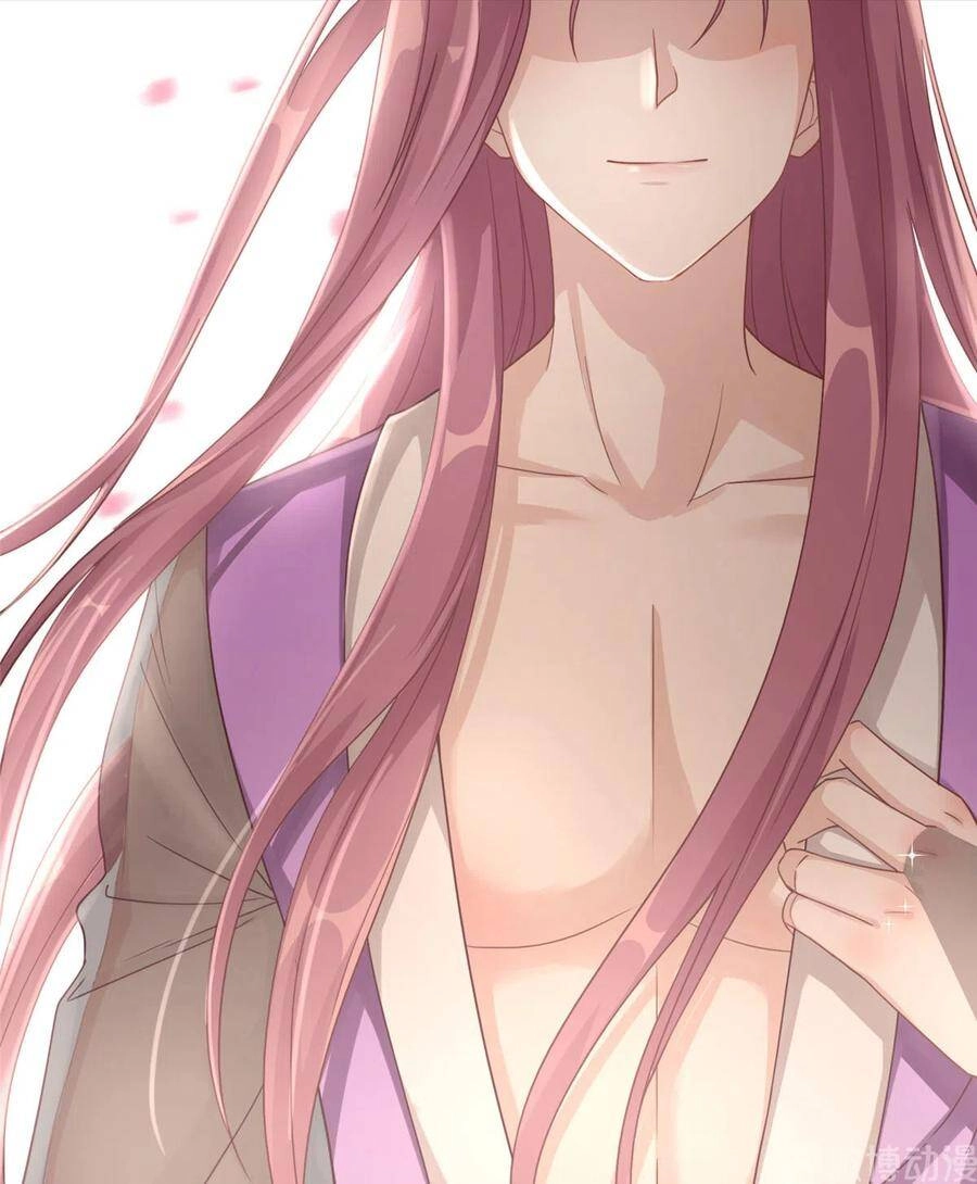 Đồ Đệ Nhà Ta Lại Quải Rồi Chapter 283 - 17