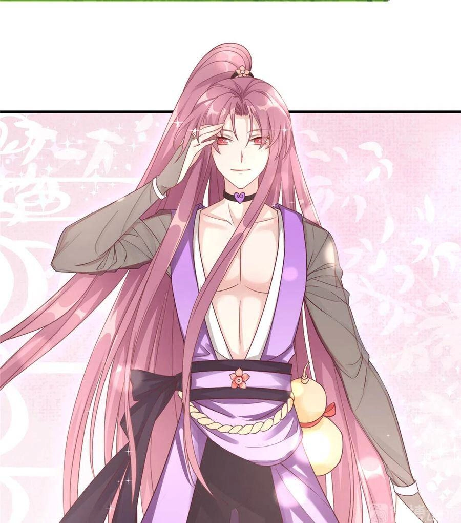 Đồ Đệ Nhà Ta Lại Quải Rồi Chapter 283 - 19