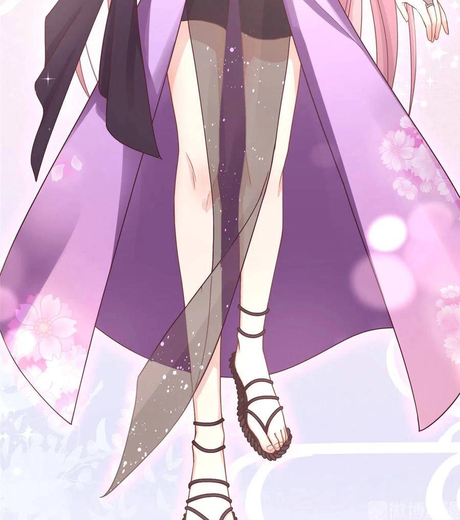 Đồ Đệ Nhà Ta Lại Quải Rồi Chapter 283 - 20