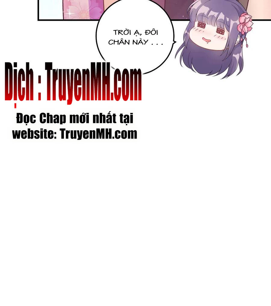 Đồ Đệ Nhà Ta Lại Quải Rồi Chapter 283 - 24