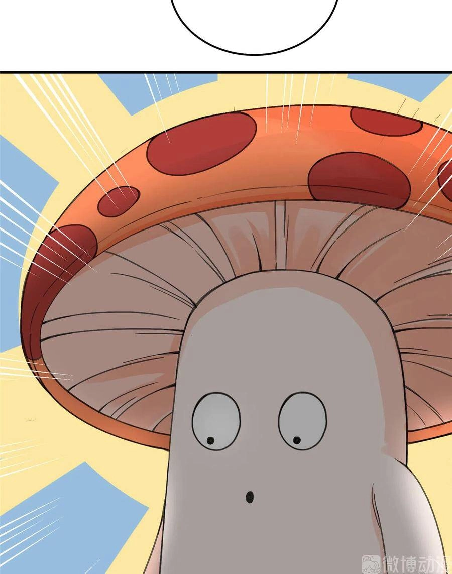 Đồ Đệ Nhà Ta Lại Quải Rồi Chapter 284 - 5