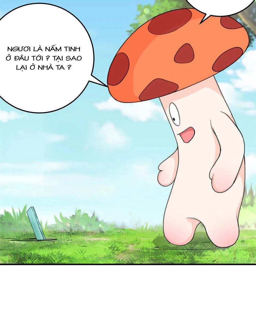 Đồ Đệ Nhà Ta Lại Quải Rồi Chapter 284 - 7