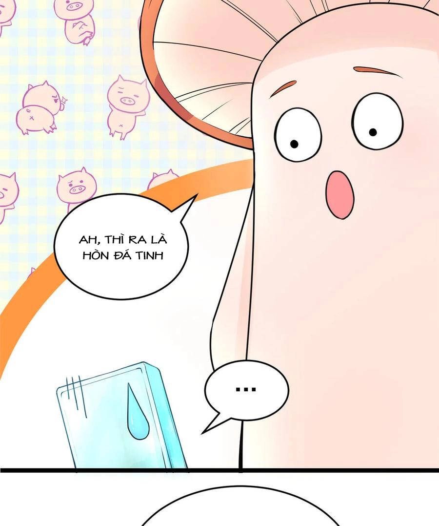 Đồ Đệ Nhà Ta Lại Quải Rồi Chapter 284 - 9