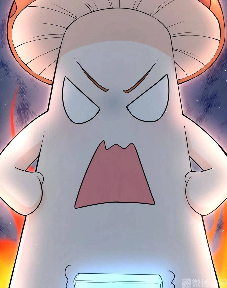 Đồ Đệ Nhà Ta Lại Quải Rồi Chapter 284 - 12