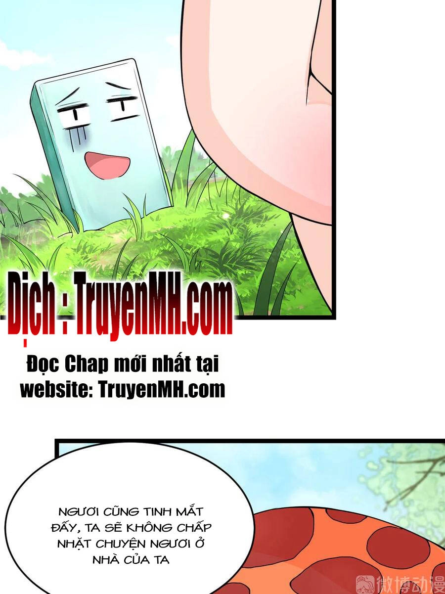 Đồ Đệ Nhà Ta Lại Quải Rồi Chapter 284 - 14