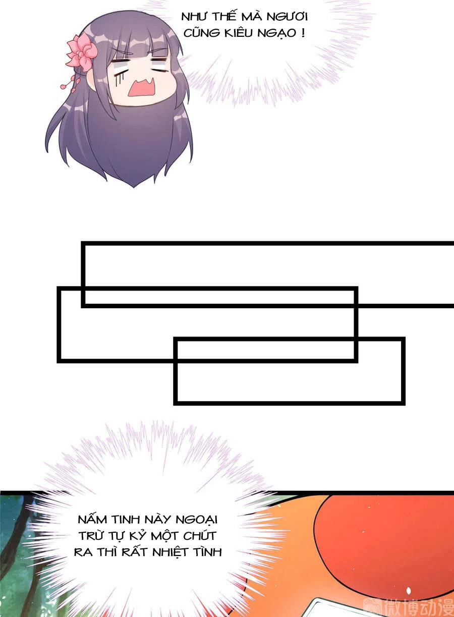 Đồ Đệ Nhà Ta Lại Quải Rồi Chapter 284 - 19