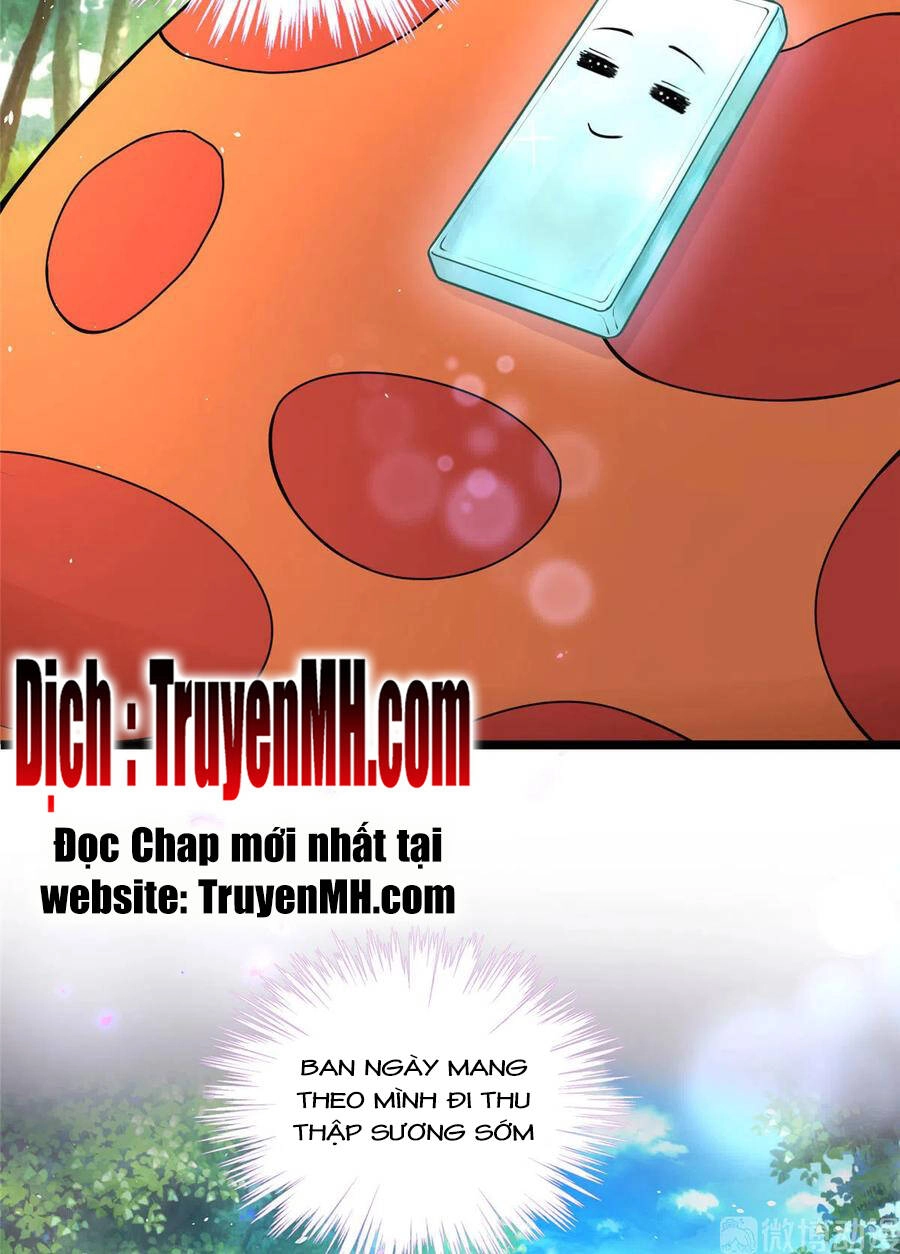 Đồ Đệ Nhà Ta Lại Quải Rồi Chapter 284 - 20