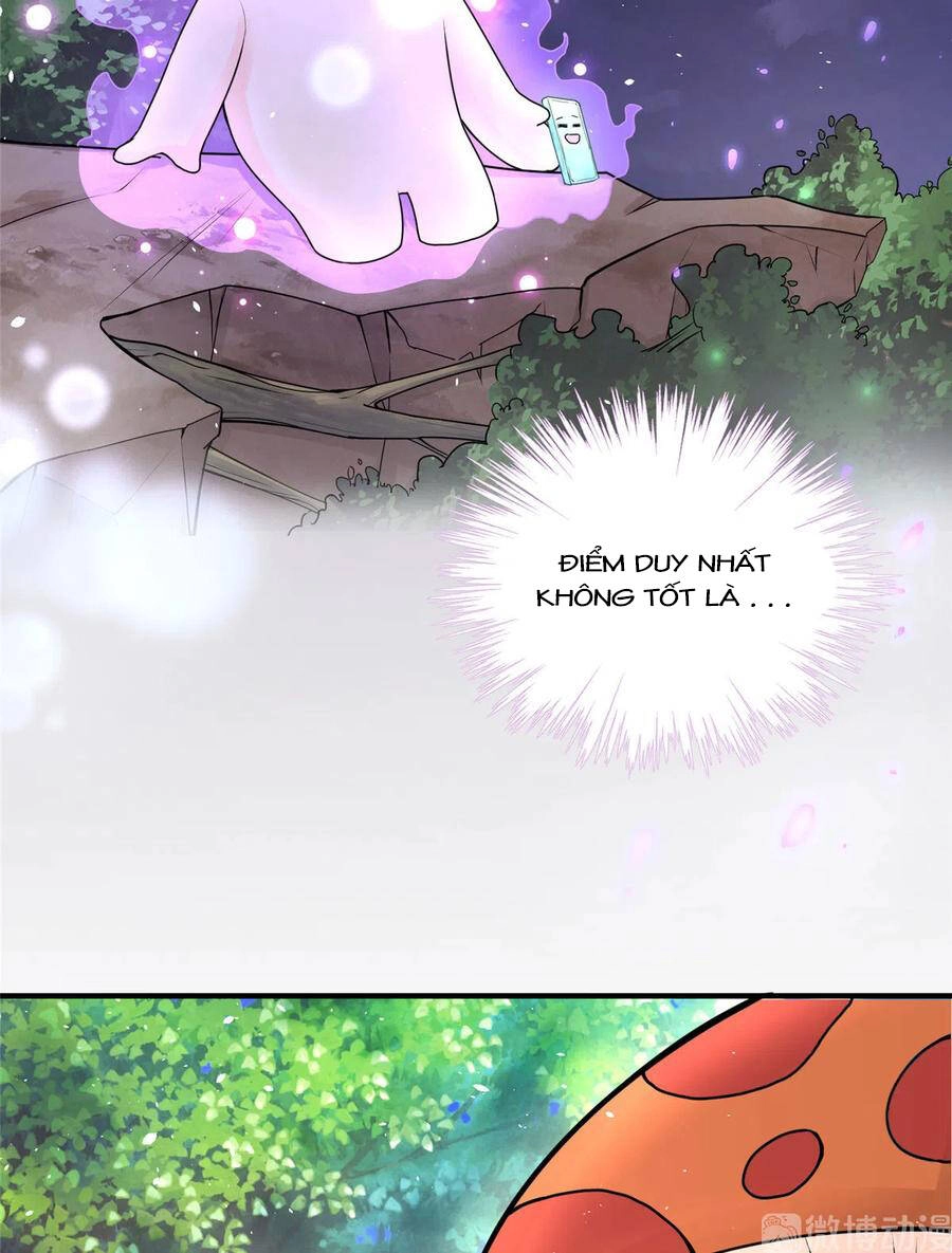 Đồ Đệ Nhà Ta Lại Quải Rồi Chapter 284 - 23