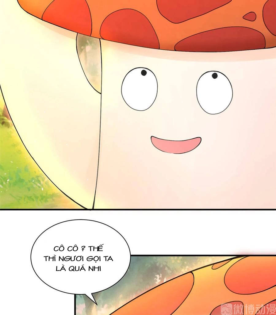 Đồ Đệ Nhà Ta Lại Quải Rồi Chapter 284 - 27