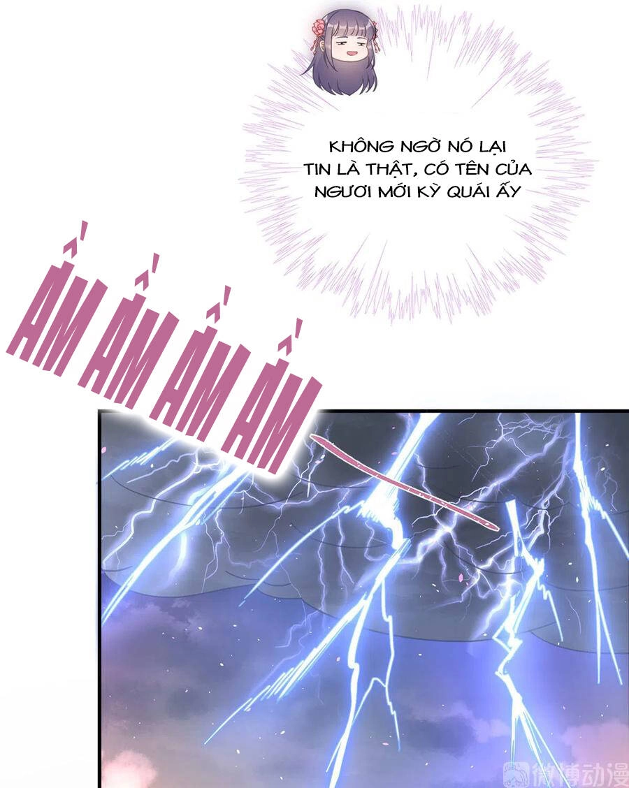 Đồ Đệ Nhà Ta Lại Quải Rồi Chapter 284 - 29