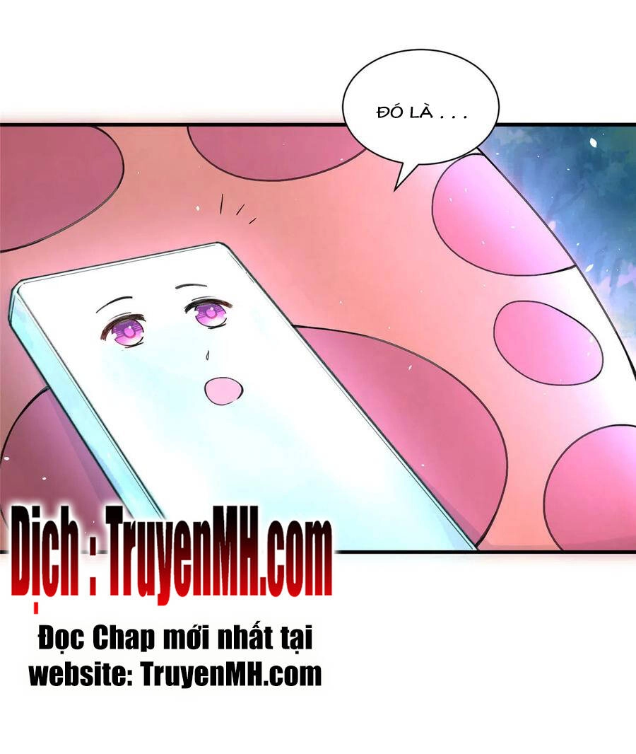 Đồ Đệ Nhà Ta Lại Quải Rồi Chapter 285 - 4
