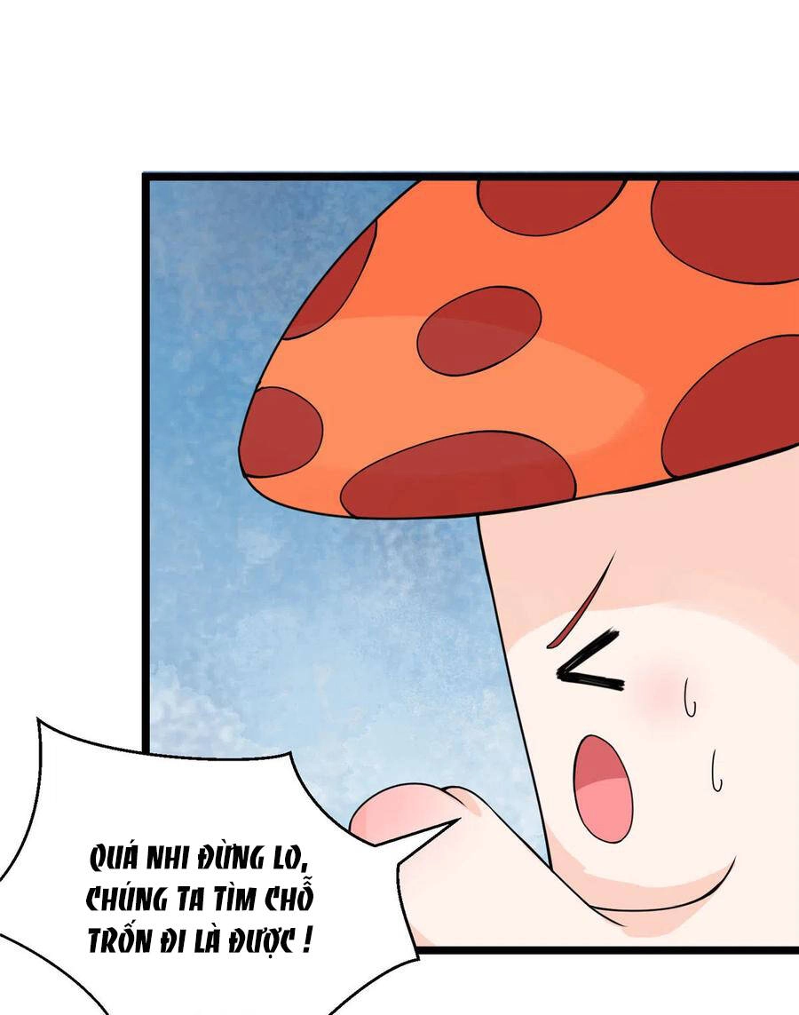 Đồ Đệ Nhà Ta Lại Quải Rồi Chapter 285 - 11