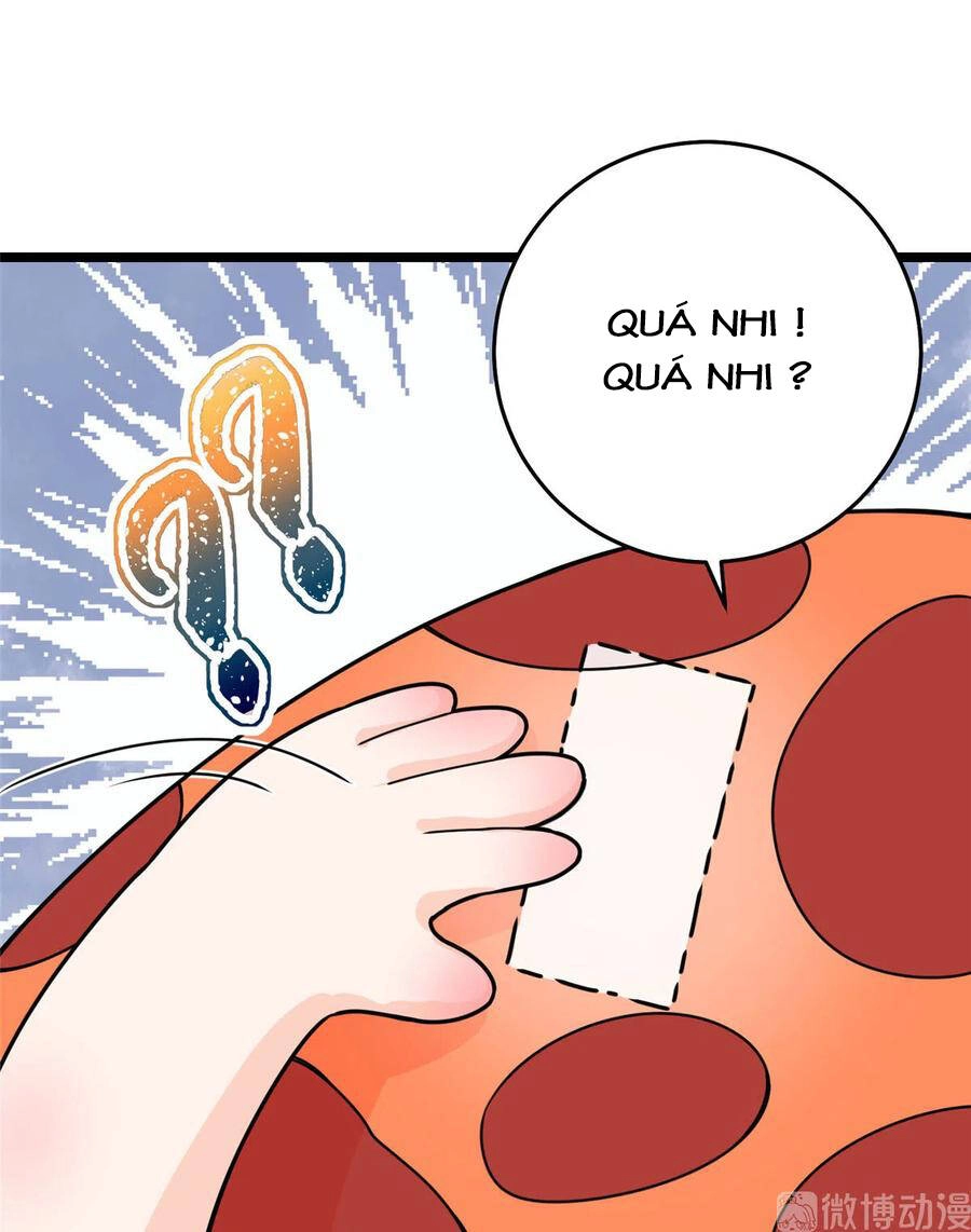 Đồ Đệ Nhà Ta Lại Quải Rồi Chapter 285 - 13