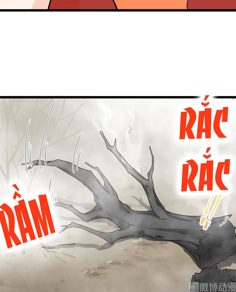 Đồ Đệ Nhà Ta Lại Quải Rồi Chapter 285 - 14