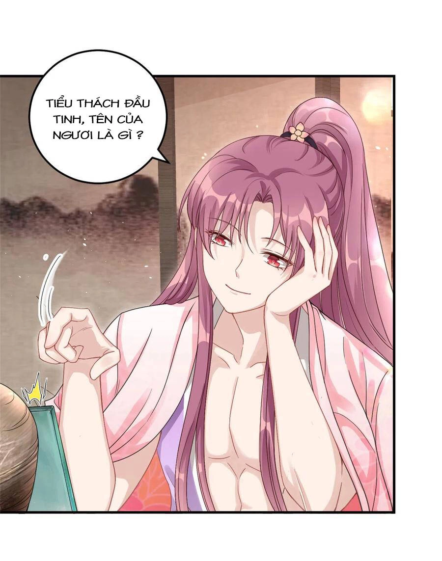 Đồ Đệ Nhà Ta Lại Quải Rồi Chapter 286 - 2