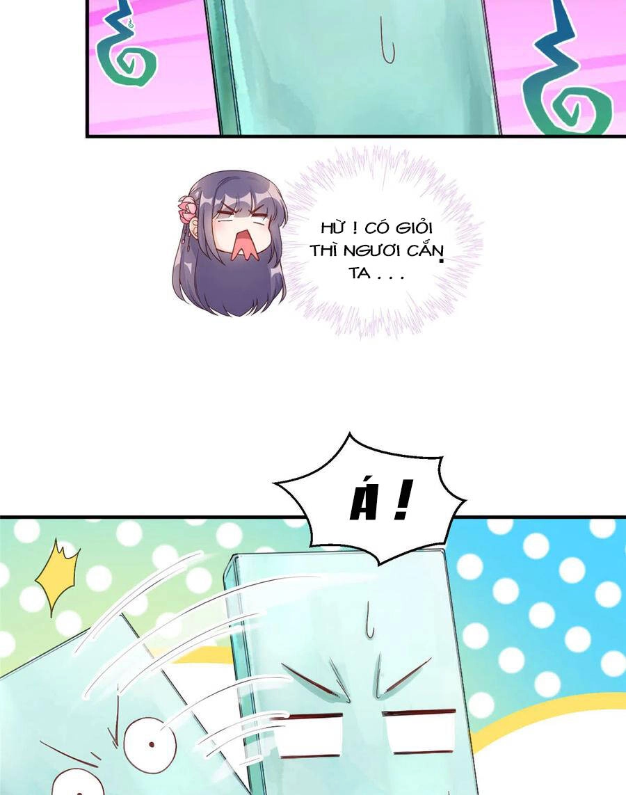 Đồ Đệ Nhà Ta Lại Quải Rồi Chapter 286 - 6