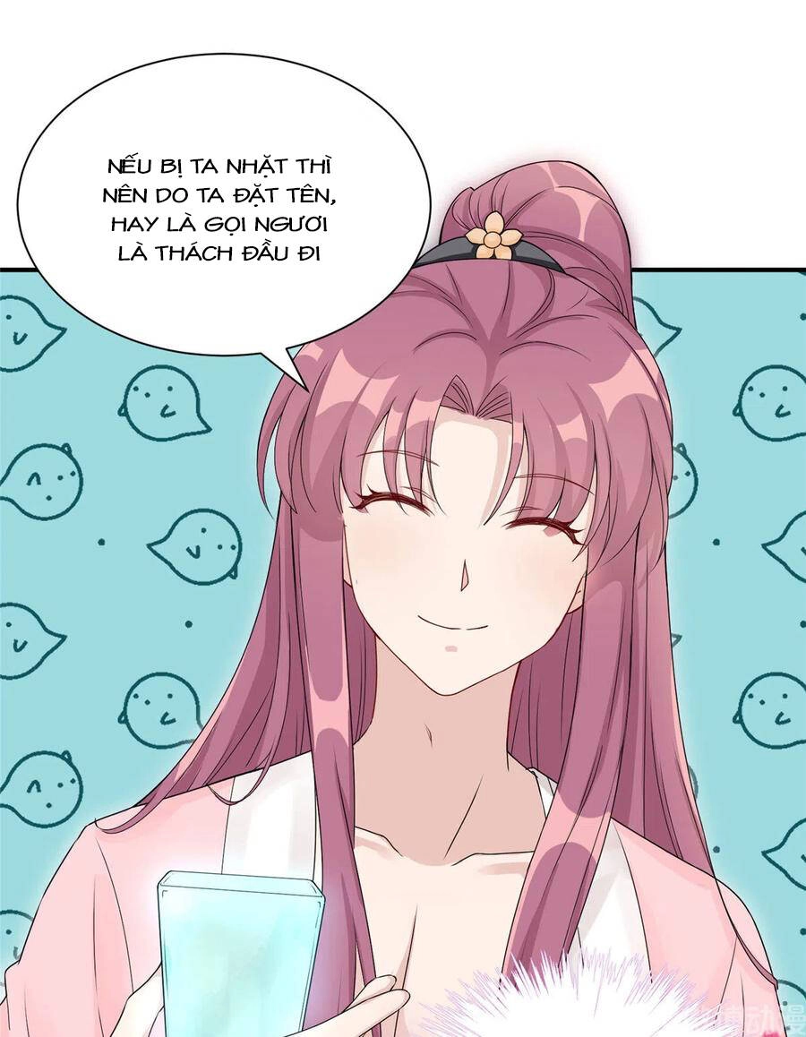 Đồ Đệ Nhà Ta Lại Quải Rồi Chapter 286 - 11