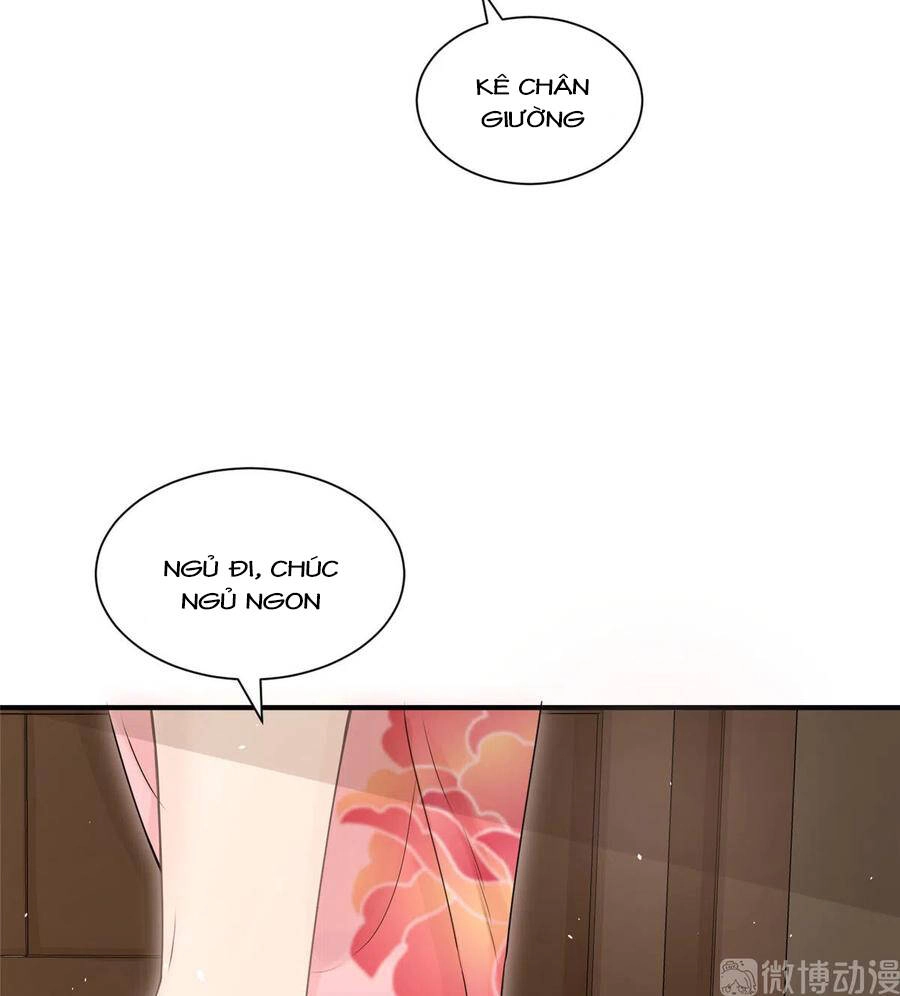 Đồ Đệ Nhà Ta Lại Quải Rồi Chapter 286 - 17