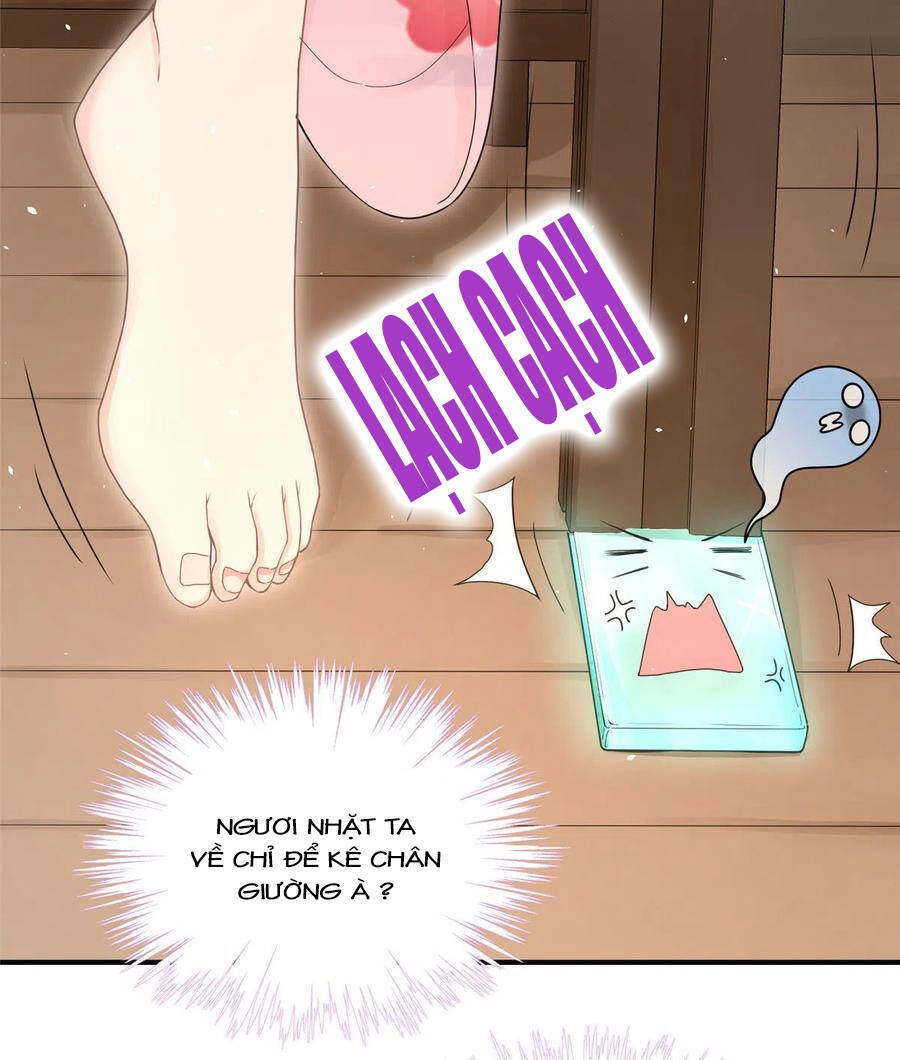 Đồ Đệ Nhà Ta Lại Quải Rồi Chapter 286 - 18