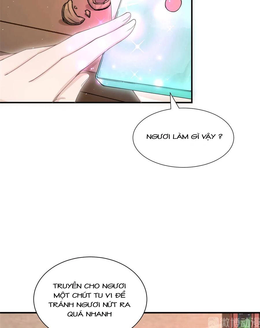 Đồ Đệ Nhà Ta Lại Quải Rồi Chapter 286 - 23