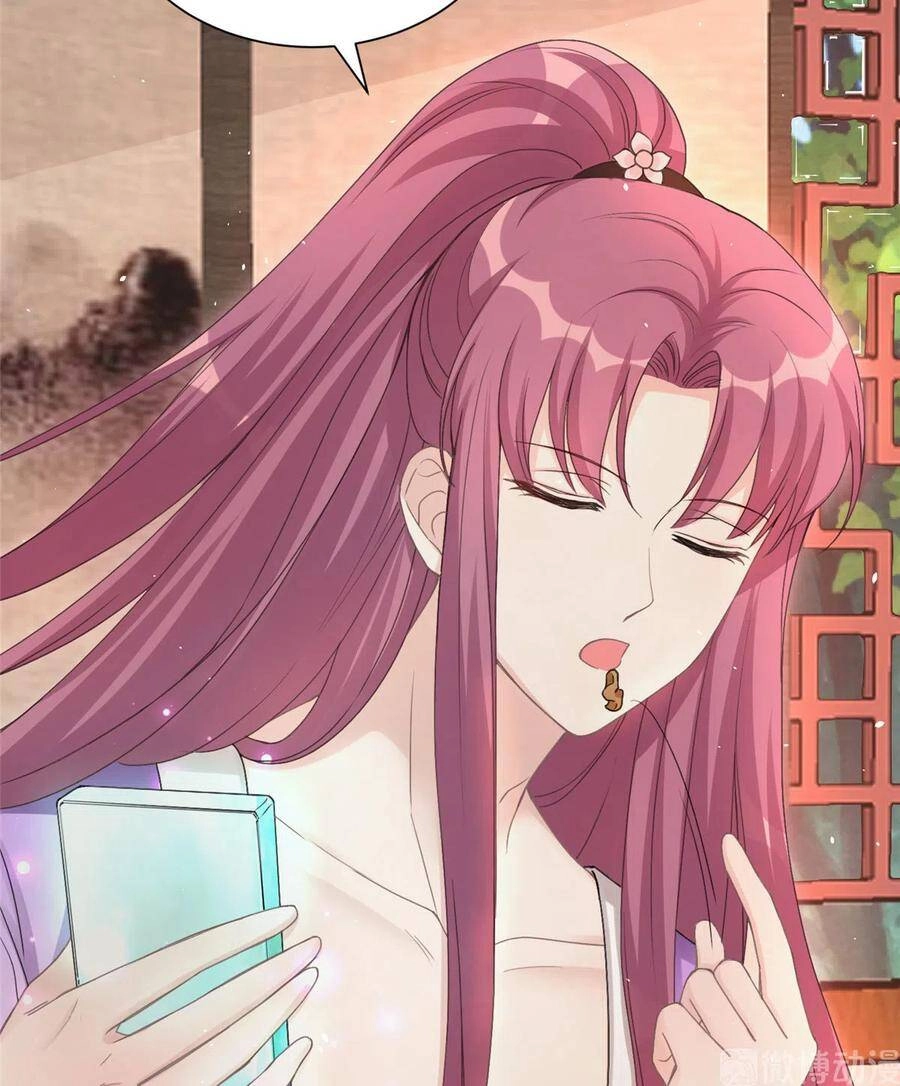 Đồ Đệ Nhà Ta Lại Quải Rồi Chapter 286 - 24