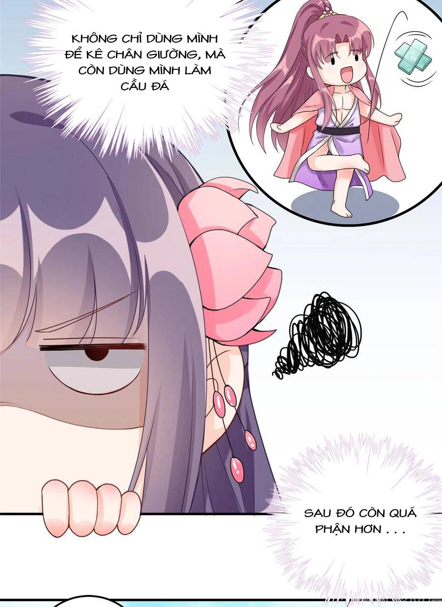 Đồ Đệ Nhà Ta Lại Quải Rồi Chapter 287 - 5