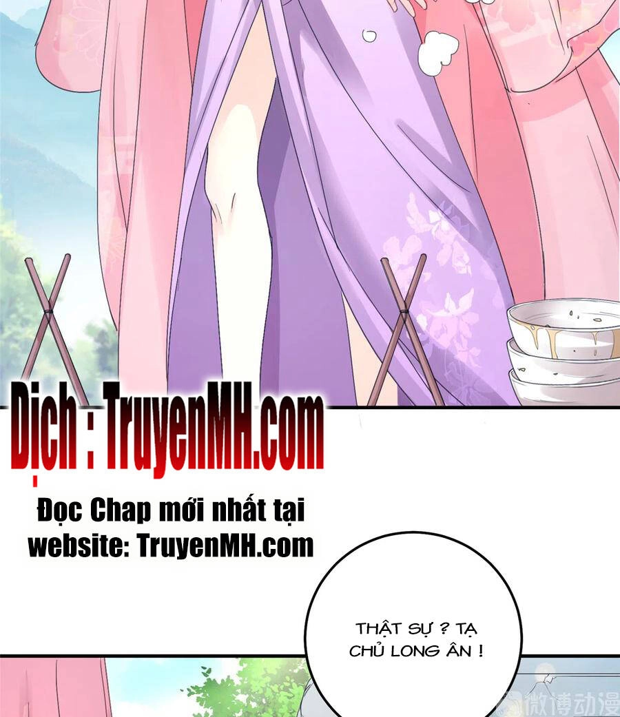 Đồ Đệ Nhà Ta Lại Quải Rồi Chapter 287 - 12