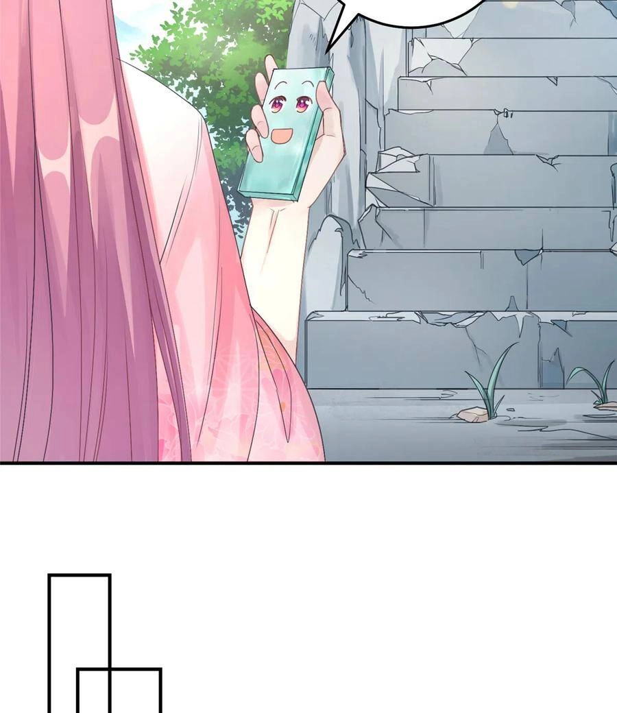 Đồ Đệ Nhà Ta Lại Quải Rồi Chapter 287 - 13