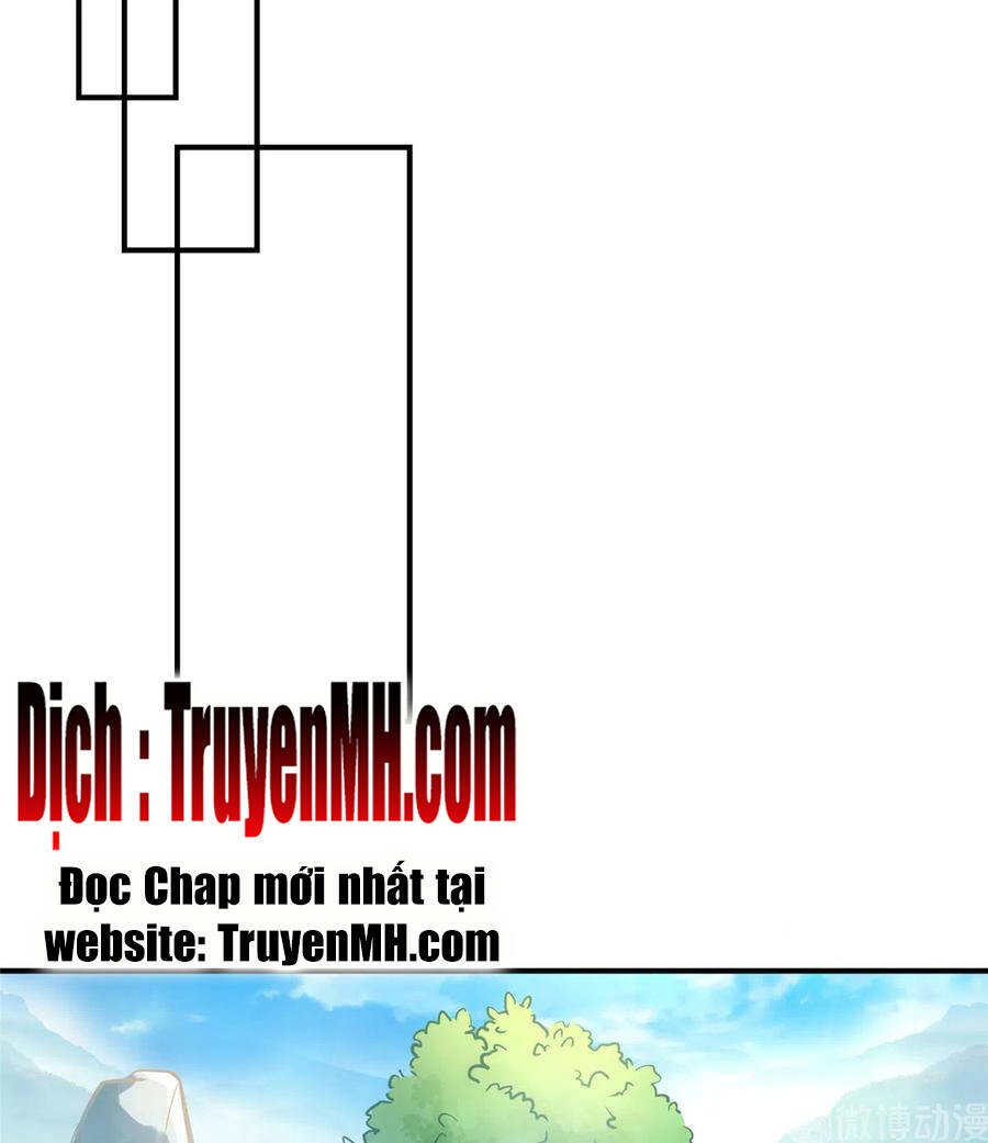 Đồ Đệ Nhà Ta Lại Quải Rồi Chapter 287 - 14