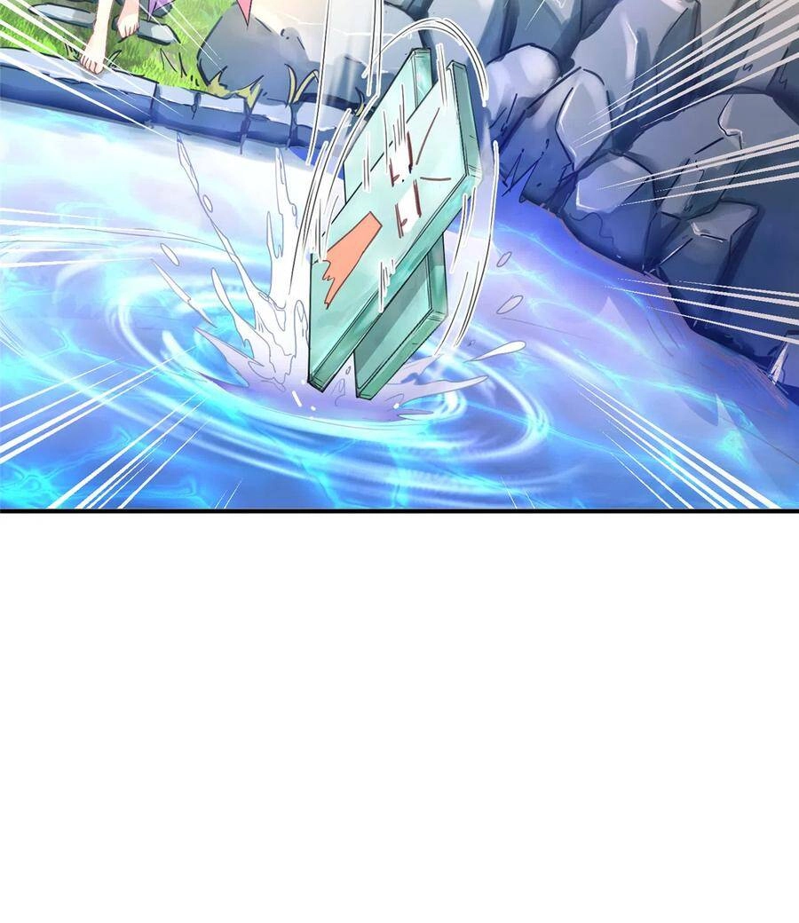 Đồ Đệ Nhà Ta Lại Quải Rồi Chapter 287 - 17