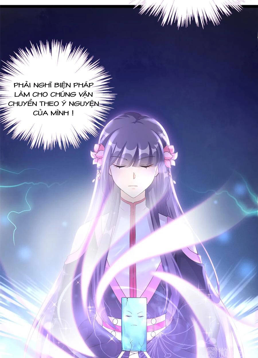 Đồ Đệ Nhà Ta Lại Quải Rồi Chapter 287 - 21